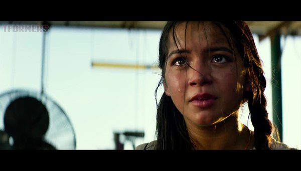 Transformers The Last Knight   Teaser Trailer Screenshot Gallery 0355 (355 of 523)